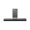 TCL Barre de son avec ca S55HE TCL Barre de son avec ca S55HE